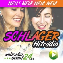 Schlager Hitradio