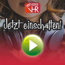 Schlager + Deutsch Pop
