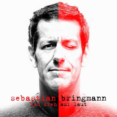 Sebastian Bringmann Sebastian Bringmann